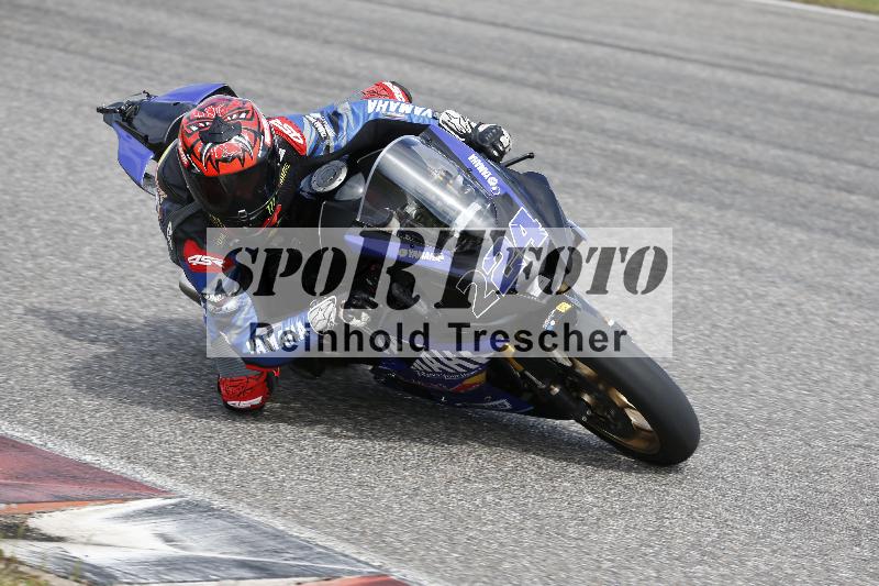 Archiv-2025/07 19.04.2025 Speer Racing ADR/Gruppe gelb/224